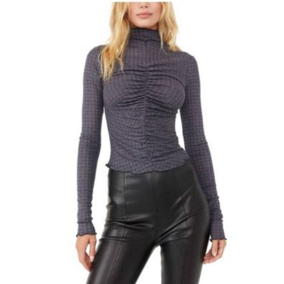 FP Little Crush Top - Picture 2 of 7